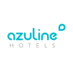 Azuline Hotels UK