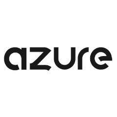 Azure