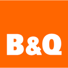 B And Q UK