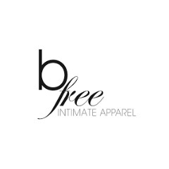 B Free Intimate Apparel