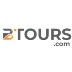 B TOURS