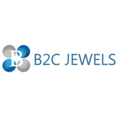 B2C Jewels