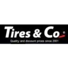 B2C Tires