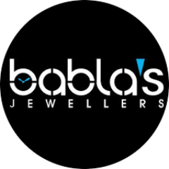 Bablas Jewellers UK