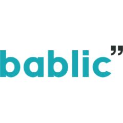 Bablic