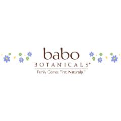 Babo Botanicals