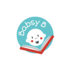 babsy books
