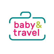 Baby & Travel PL