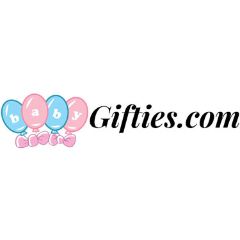 Baby Gifties