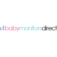 baby monitors direct