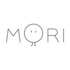baby mori