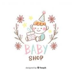 Baby Shop