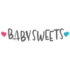 Baby-sweets