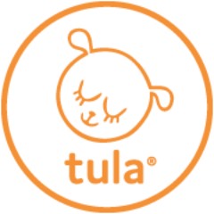 baby tula australia