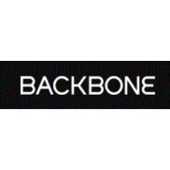Back Bone