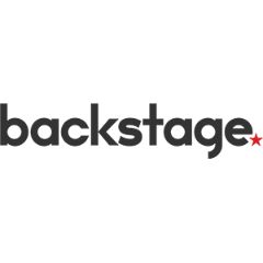Back Stage
