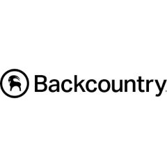 Backcountry