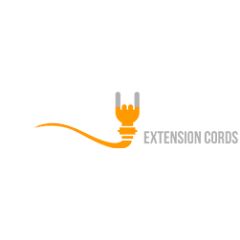 Bad Ass Extension Cords