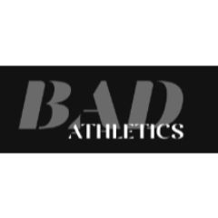 Bad Athletics