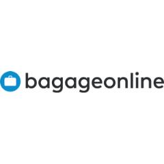Bagageonline NL