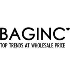 Baginc