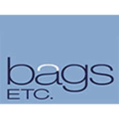 bags etc