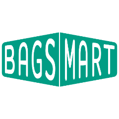 Bags Mart AU