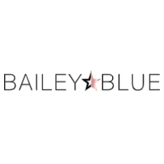 Bailey Blue