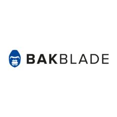 BAKblade
