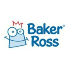 baker ross