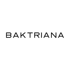 Baktriana