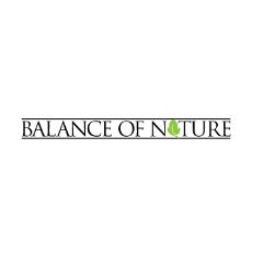Balance Of Nature