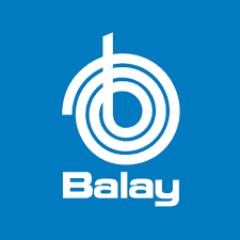 Balay ES