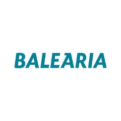 Balearia