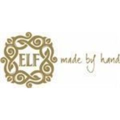 ELF