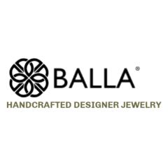 Balla