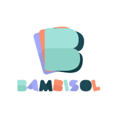Bambisol FR