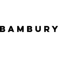 Bambury