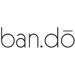 Ban.do Designs