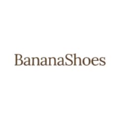 Banana Shoes