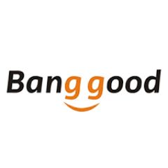 Banggood