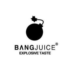BangJuice DE