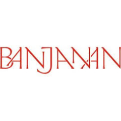Banjanan US