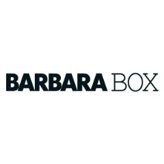 Barbara Box DE