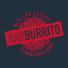 BARBURRITO