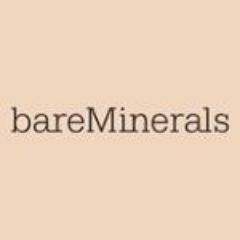 BareMinerals