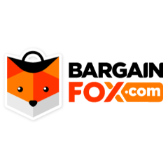 Bargain Fox