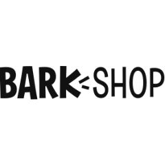 Bark Shop