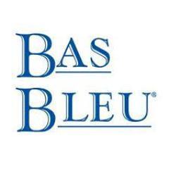 Bas Bleu US
