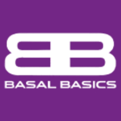 Basal Basics NL
